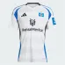 HSV Heimtrikot 2024/25 - Fan