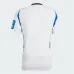 HSV Heimtrikot 2024/25 - Fan