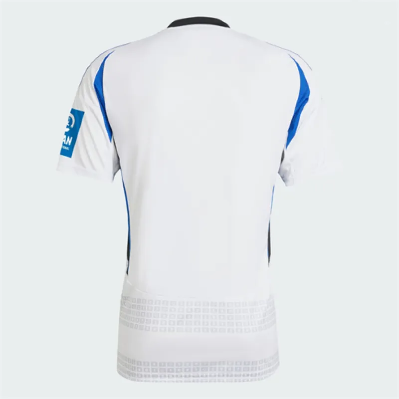 HSV Heimtrikot 2024/25 - Fan