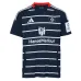 Hamburg SV Away Shirt 2024/25 - Fan