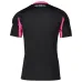 Maillot Third HSV 2025/26 - Fan