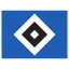 Hambourg category logo image