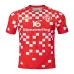 1. FSV Mainz 05 Heimtrikot 2024/25 - Fan
