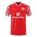 Maillot Domicile Mayence 05 2025/26 - Fan