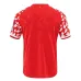Maillot Domicile Mayence 05 2025/26 - Fan