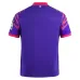 Camiseta Mainz 05 Visitante 2025/26 - Fan