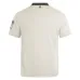 1. FSV Mainz 05 Ausweichtrikot 2025/26 - Fan
