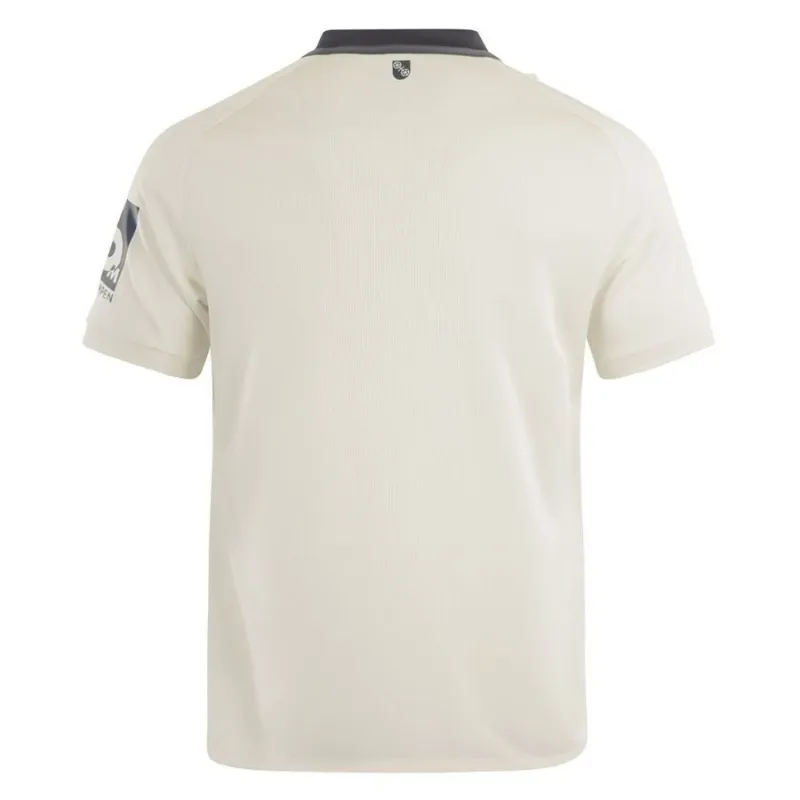 1. FSV Mainz 05 Ausweichtrikot 2025/26 - Fan