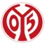 Mainz category logo image
