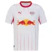 RB Leipzig 2026/27 Home Jersey