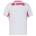 RB Leipzig 2026/27 Home Jersey