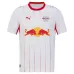 RB Leipzig Kinder-Heimkit 2026/27