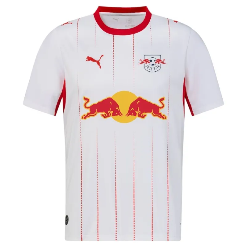 RB Leipzig Kinder-Heimkit 2026/27