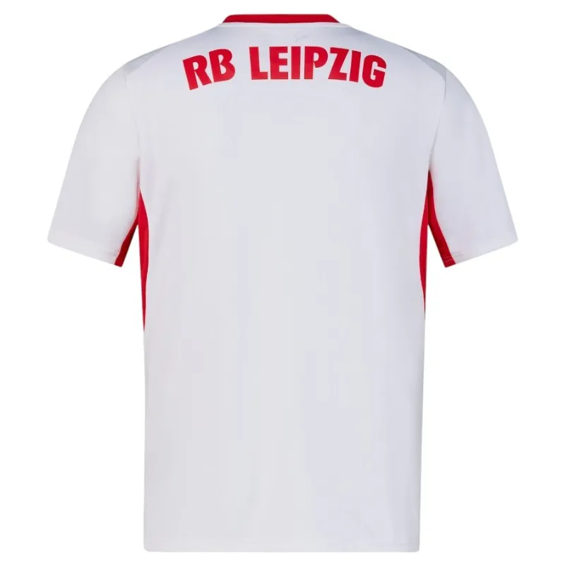 RB Leipzig Kinder-Heimkit 2026/27