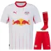 RB Leipzig Kinder-Heimkit 2026/27