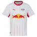 Maglia Giocatore RB Lipsia Casa 2026/27