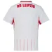 Maglia Giocatore RB Lipsia Casa 2026/27