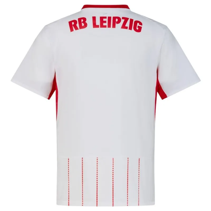 Maglia Giocatore RB Lipsia Casa 2026/27