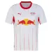 Maglia Donna RB Lipsia Casa 2026/27