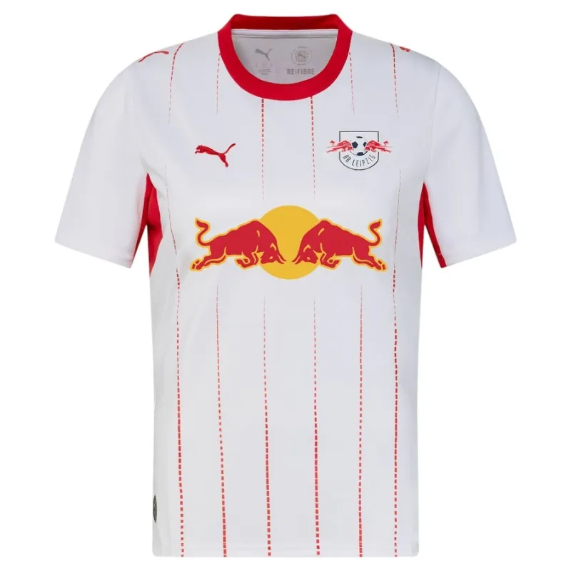 Maglia Donna RB Lipsia Casa 2026/27