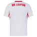 Maglia Donna RB Lipsia Casa 2026/27