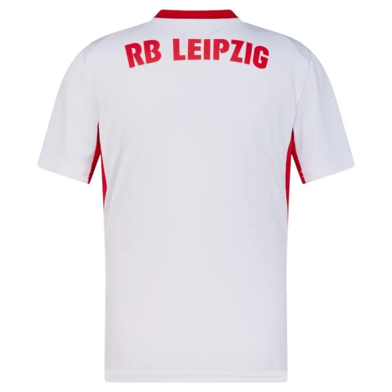 Maglia Donna RB Lipsia Casa 2026/27
