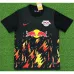 RB Leipzig 2024/25 maillot Limited, noir