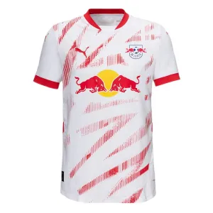 2024/25 RB Leipzig Home Fan Jersey (White)