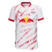 Maillot domicile supporter 2024/25 de RB Leipzig (Blanc)