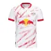 Maillot domicile supporter junior 2024/25 de RB Leipzig (Blanc)
