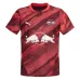 Maillot Extérieur Supporter Junior 2024/25 de RB Leipzig (Rouge)