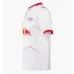 Maglia Home RB Leipzig 2025/26 FAN
