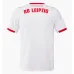 Maglia Home RB Leipzig 2025/26 FAN