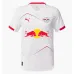 Maillot RB Leipzig Domicile 2025/26 MATCH