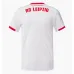 Maillot RB Leipzig Domicile 2025/26 MATCH