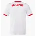 RB Leipzig Kinder-Kit 2025/26 Heim - Weiß