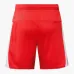 RB Leipzig Kinder-Kit 2025/26 Heim - Weiß