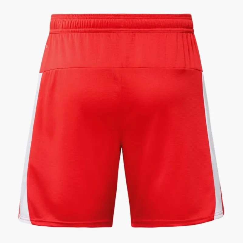 RB Leipzig Kinder-Kit 2025/26 Heim - Weiß