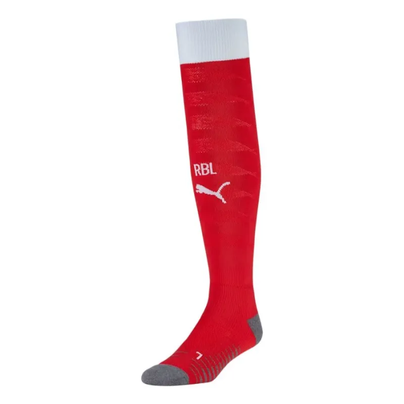 RB Leipzig Kinder-Kit 2025/26 Heim - Weiß