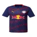 RB Leipzig Trikot Away 2025/26 FAN