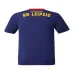 RB Leipzig Trikot Away 2025/26 FAN