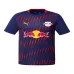Maillot RB Leipzig Extérieur 2025/26 MATCH