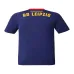 Maillot RB Leipzig Extérieur 2025/26 MATCH
