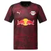 RB Leipzig Trikot Third 2025/26 FAN