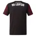 RB Leipzig Trikot Third 2025/26 FAN