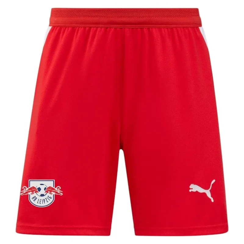 RB Leipzig Kinder-Heimkit 2026/27