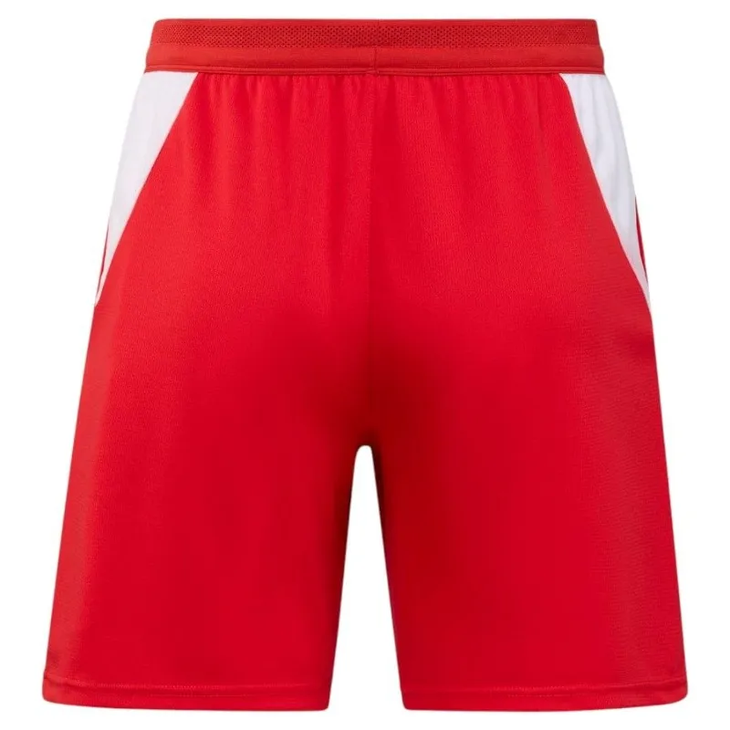 RB Leipzig Kinder-Heimkit 2026/27