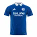 Schalke 04 Home Shirt 2024/25 - Fan