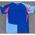 Schalke 04 Special Edition Shirt 2024/25 - Fan
