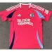 Schalke 04 Special Edition Shirt 2024/25 - Fan